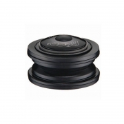 Рульова колонка Neco H115 1-1/8"x44x30 