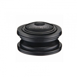 Рульова колонка Neco H115 1-1/8"x44x30 