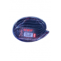 Камера CST 28х1,75/2,00 AV 35мм