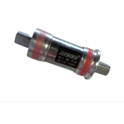 Картридж NECO 68x113,5мм квадрат