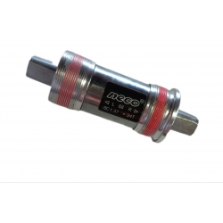 Картридж NECO 68x113,5мм квадрат