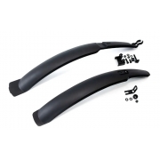 Щитки ПЛ 24"-26" ARDIS FL-611