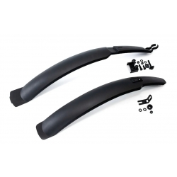 Щитки ПЛ 24"-26" ARDIS FL-611