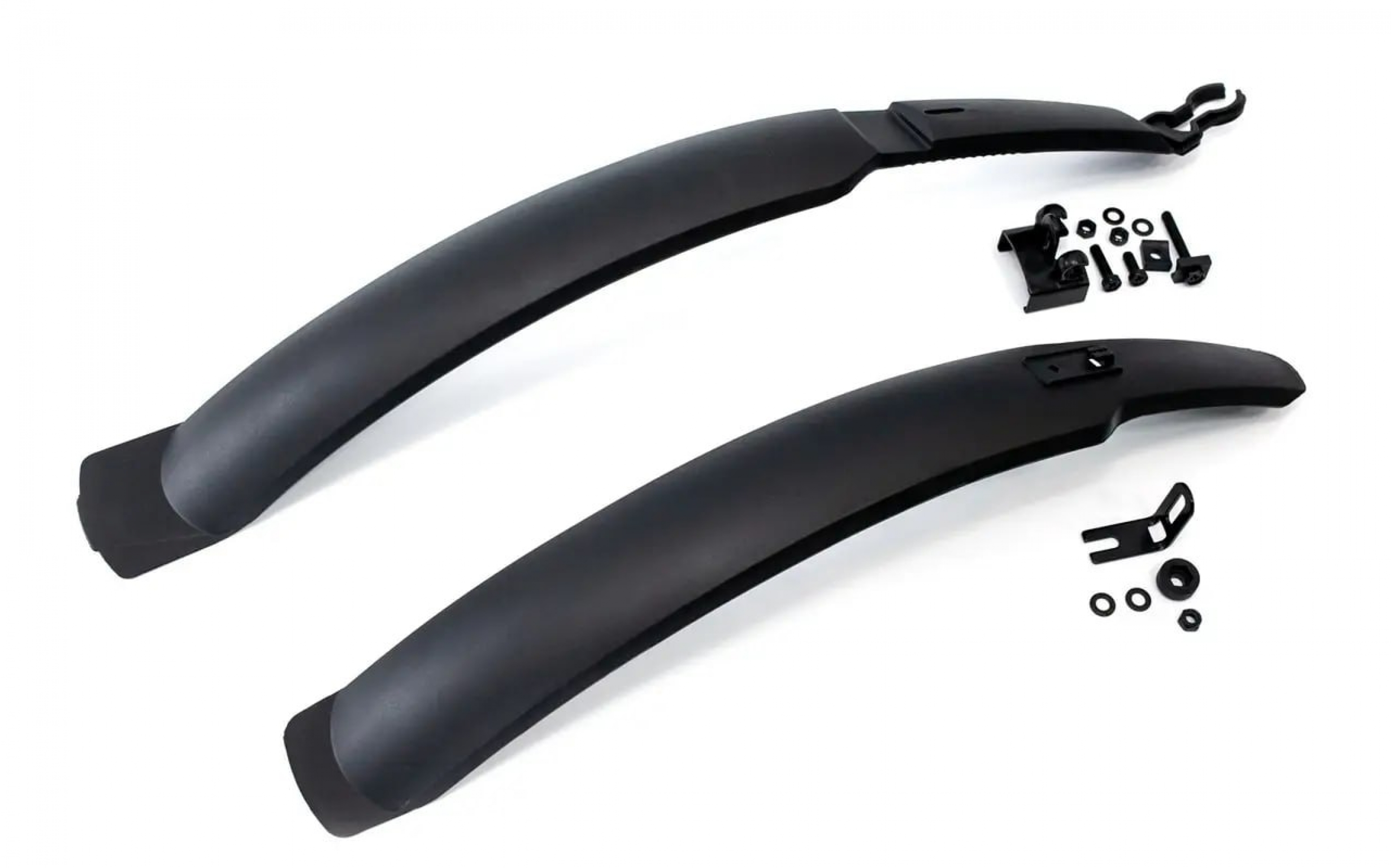 Щитки ПЛ 24"-26" ARDIS FL-611