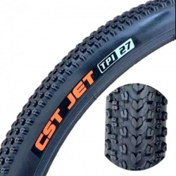 Tire CST-Prem. MTB 27,5х2,10 JET C1820 DK27