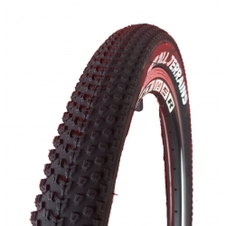 Tire CST-Prem. MTB 24х2,10 C3032