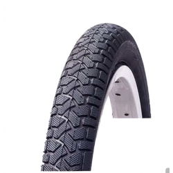 Tire Ponely 20x2.125 P707