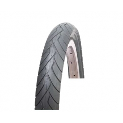 Tire Ponely 20x2.4 P731