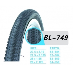 Baolun MTB 29x2,125 BL-749