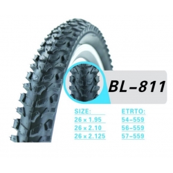 Baolun MTB 26x2,125 BL-811