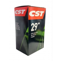 Камера CST 29x1,90/2,35 FV 48мм