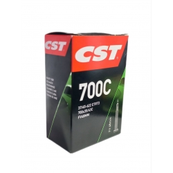 Камера CST 700x35/43C FV 48мм