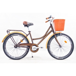 Велосипед Ardis CTB 26 ST "Verona"