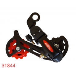 Rear switch SunRun RD-HG-40A Direct installation type