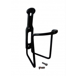 Фляготримач HUASION АЛ/ПЛ Н-С05 чорне