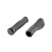 Ручки керма DAYUAN DY-N54