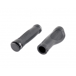 Ручки керма DAYUAN DY-N54