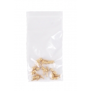 Оливка та шпилька для гідравлічних гальм (20 па/пакет)