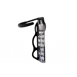 Гачок кріп. для вел. на стіну HUASION HL-01