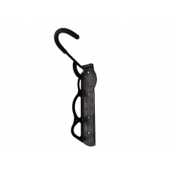 Гачок кріп. для вел. на стіну HUASION HL-01A