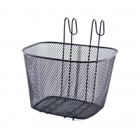 Корзина СТ дитяча на кермо