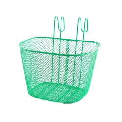 Корзина СТ дитяча на кермо