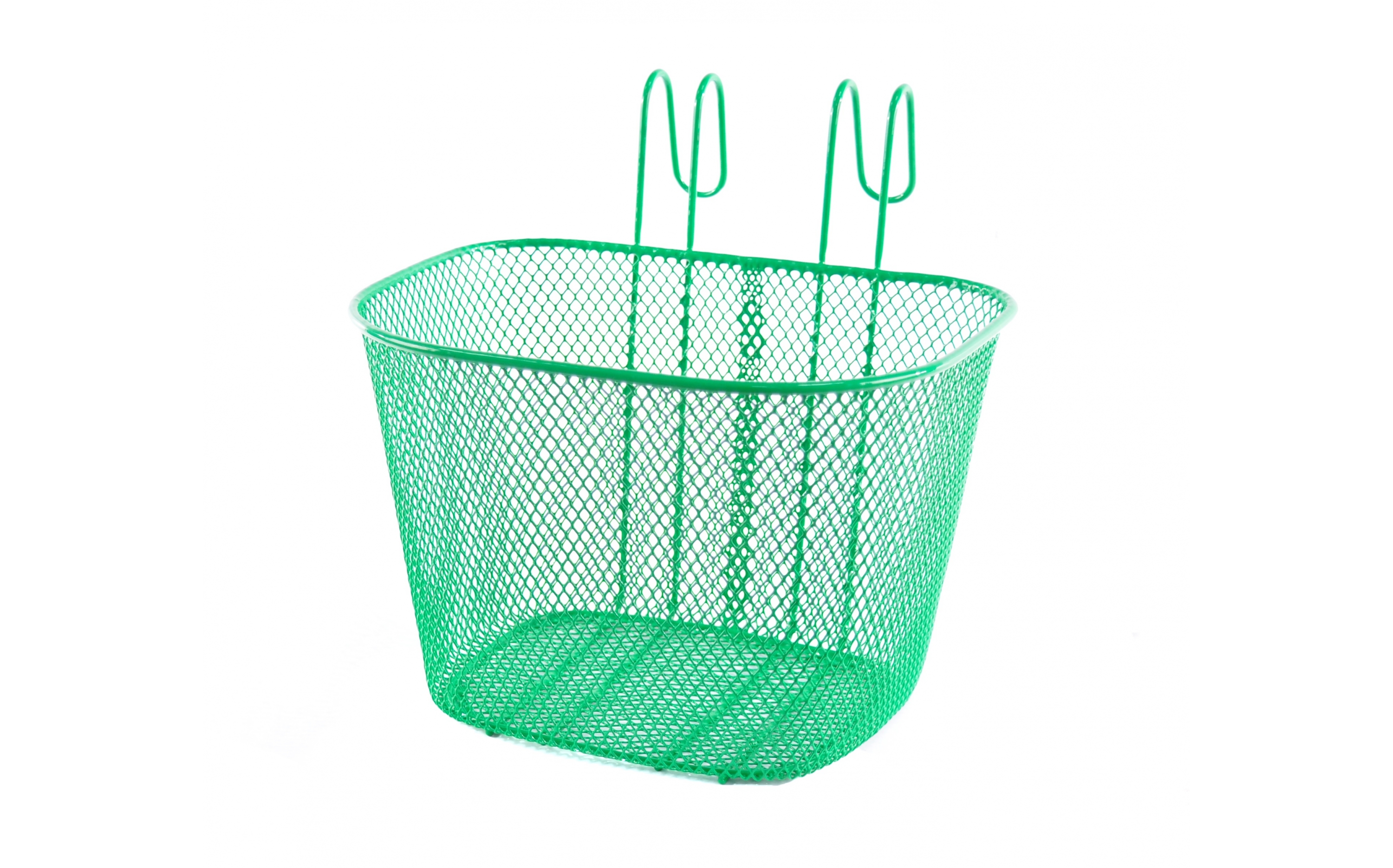 Корзина СТ дитяча на кермо