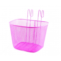 Корзина СТ дитяча на кермо