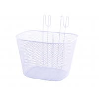 Корзина СТ дитяча на кермо