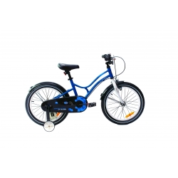 ARDIS 18 BMX ST "BEEHIVE"