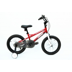 ARDIS 16 BMX ST "FINDER"