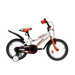 ARDIS 16 BMX ST "STAR"