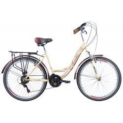 Велосипед Ardis CTB 26 ST "Santana-2"