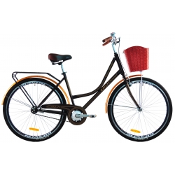 Велосипед Ardis CTB 28 ST "Verona"