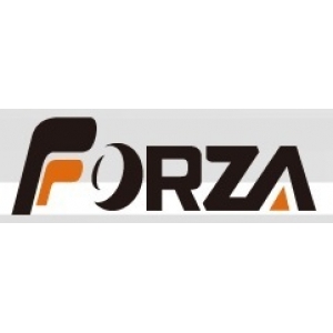 FORZA