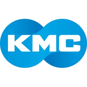 KMC chains.