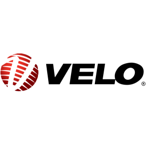 VELO