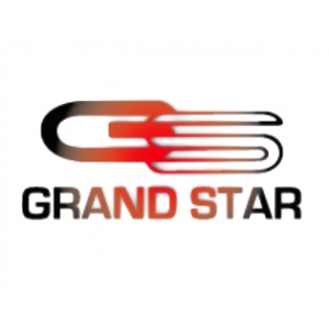 GRAND STAR