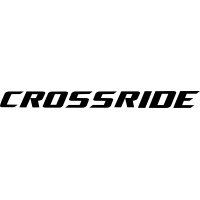 CROSSRIDE