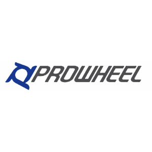 Prowheel
