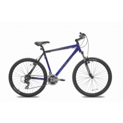 Велосипед CORRADO 26 MTB AL KANIO 2.1