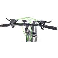 Велосипед CROSSRIDE 26 MTB ST MATRIX