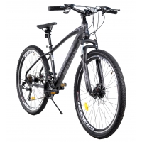 Велосипед CROSSRIDE 26 MTB ST MATRIX