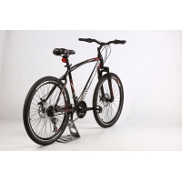 Велосипед CROSSRIDE 26 MTB ST VISPO