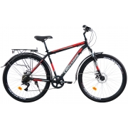 Велосипед CROSSRIDE 28 CTB ST "Denver"