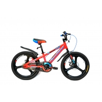 CROSSRIDE 20 BMX AL "JERSEY"
