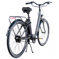 ЕЛЕКТРОВЕЛОСИПЕД ARDIS 28 CTB CT "MOONLIGHT" E-BIKE 350W