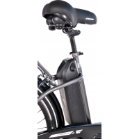 ЕЛЕКТРОВЕЛОСИПЕД ARDIS 28 CTB CT "MOONLIGHT" E-BIKE 350W