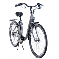ЕЛЕКТРОВЕЛОСИПЕД ARDIS 28 CTB CT "MOONLIGHT" E-BIKE 350W