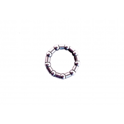 Підшипник під втулку 5/16*9 Американ тип великий 